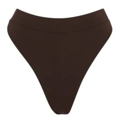 Riccardo Bottom | Chocolate 9 Riccardo Bottom | Chocolate -Myraswim PW MyraSwim July2017 0213