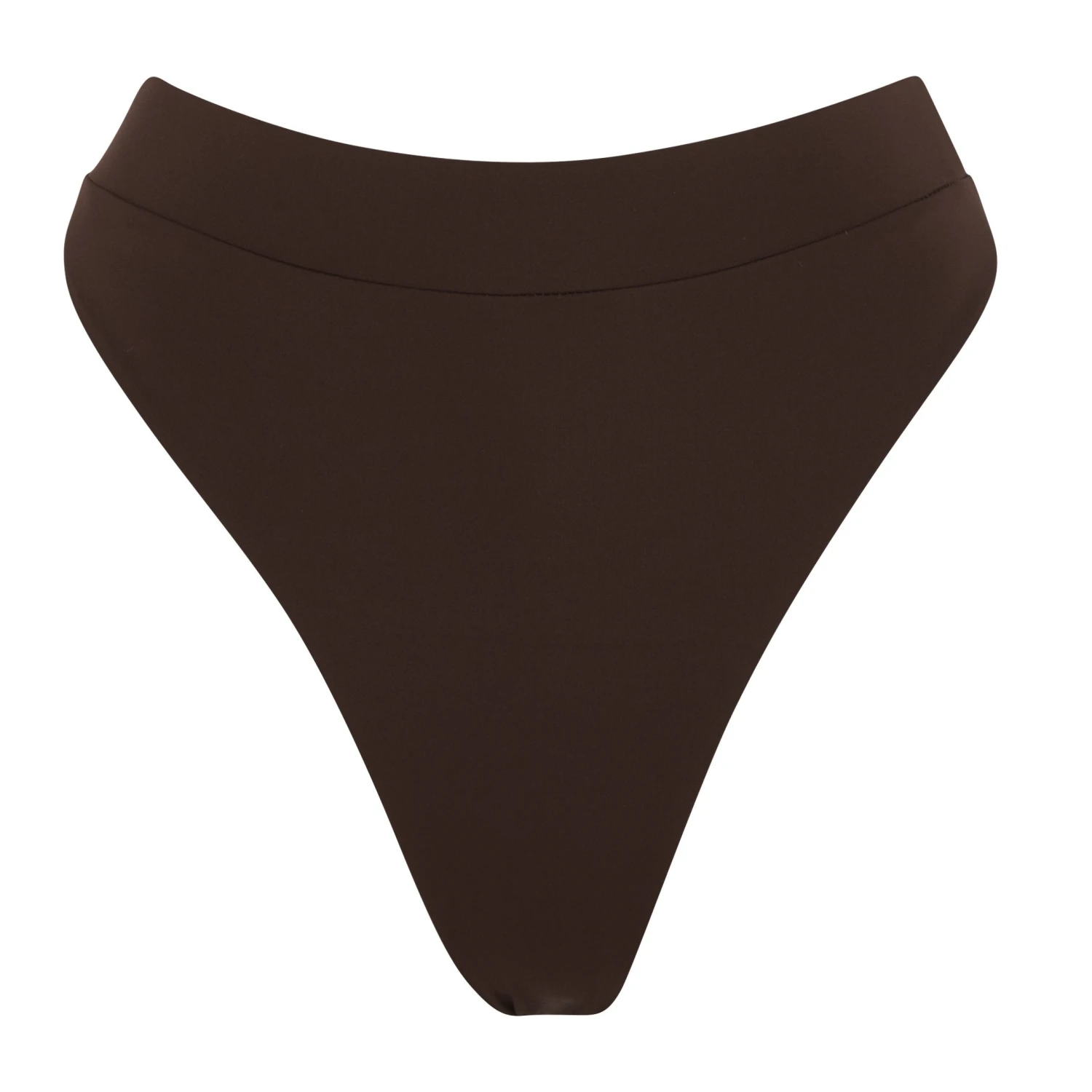 Riccardo Bottom | Chocolate 4 Riccardo Bottom | Chocolate - Image 4