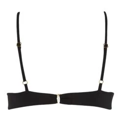 Jardin Top | Black 12 Jardin Top | Black -Myraswim PW MyraSwim July2017 0236