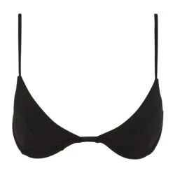 Jardin Top | Black 11 Jardin Top | Black -Myraswim PW MyraSwim July2017 0239