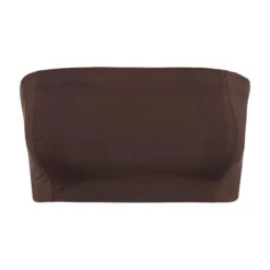 Daria Top | Chocolate 11 Daria Top | Chocolate -Myraswim PW Myra 0022 33c33270 9ef0 4791 a65b 26ba878dae55