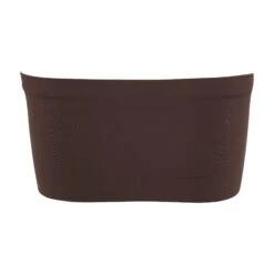 Daria Top | Chocolate 12 Daria Top | Chocolate -Myraswim PW Myra 0023 cc5aa757 d4eb 408c b5ee ec30b8294a63