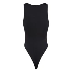 Asiah One Piece | Black 12 Asiah One Piece | Black -Myraswim PW Myra 0486