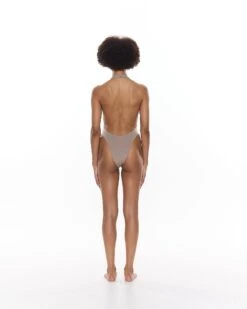 Ralph One Piece | Fawn 8 Ralph One Piece | Fawn -Myraswim RalphB