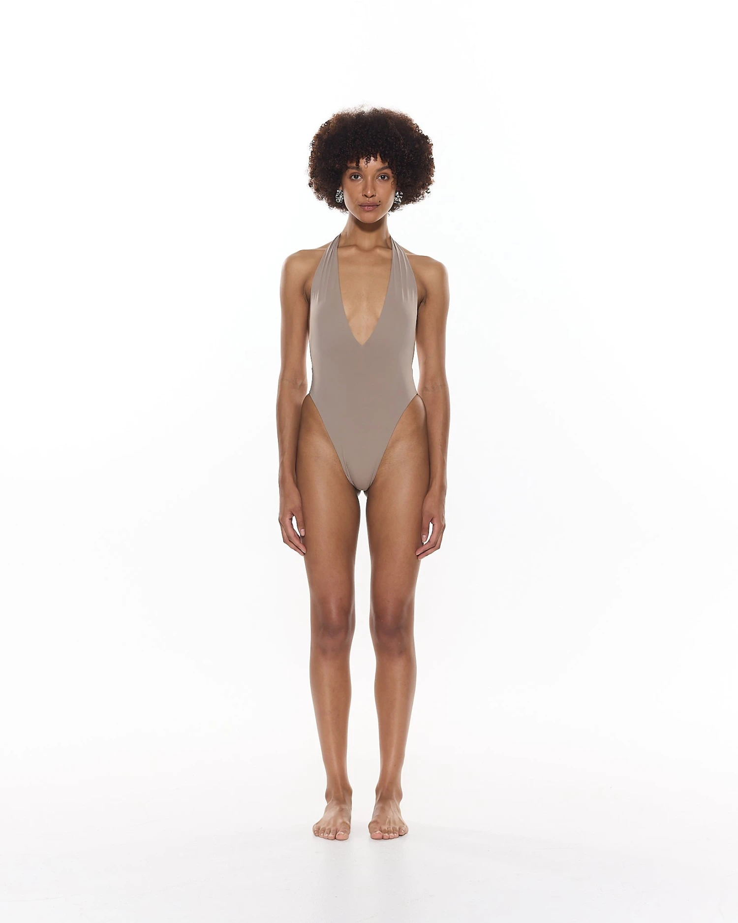 Ralph One Piece | Fawn 1 Ralph One Piece | Fawn