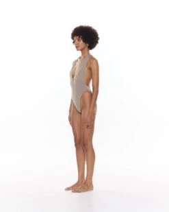 Ralph One Piece | Fawn 7 Ralph One Piece | Fawn -Myraswim RalphS