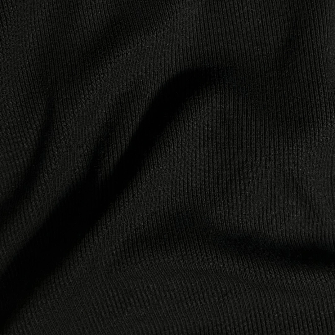 Beau Dress | Black 7 Beau Dress | Black - Image 7