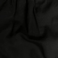 River Shirt | Black 13 River Shirt | Black -Myraswim ResortLinen Black cf7ce14b e9d1 4f7f ba71 cffe24fe8aac