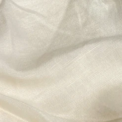 Cruz Shirt | Ivory 15 Cruz Shirt | Ivory -Myraswim ResortLinen Ivory 2a51a035 5729 4eb2 81a6 88d2f460cdaf