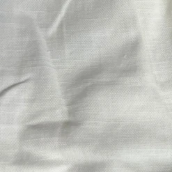Cruz Shirt | Vanilla 15 Cruz Shirt | Vanilla -Myraswim ResortLinen Vanilla 43296e16 6188 471d 9f1b 9428ff0395c6