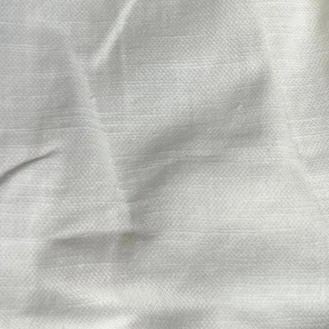 Sienna Pant | Vanilla 10 Sienna Pant | Vanilla - Image 10