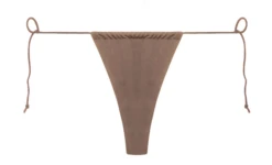 Jocelyn Bottom | Fawn 8 Jocelyn Bottom | Fawn -Myraswim ScreenShot2022 09 15at12.52.24pm
