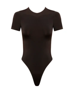 Atlas One Piece | Chocolate -Myraswim ScreenShot2022 09 16at10.09.40am