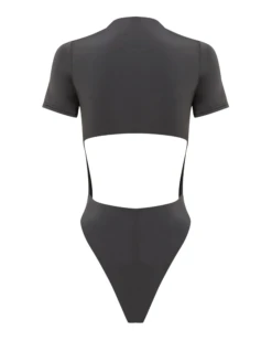 Atlas One Piece | Graphite 10 Atlas One Piece | Graphite -Myraswim ScreenShot2022 09 16at10.10.25am