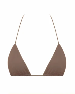 Sofia Top | Fawn 8 Sofia Top | Fawn -Myraswim ScreenShot2022 09 19at1.18.31pm