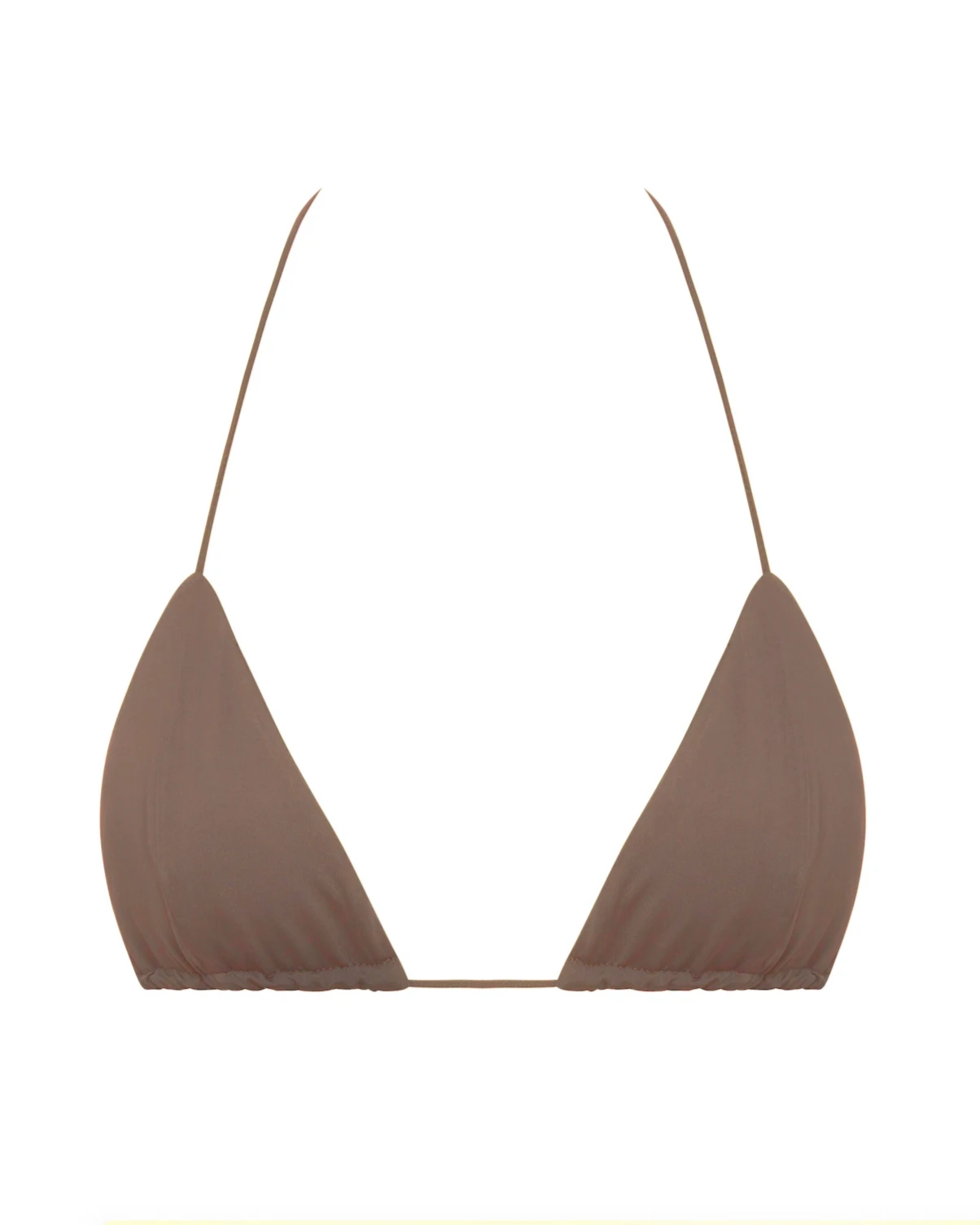 Sofia Top | Fawn 4 Sofia Top | Fawn - Image 4