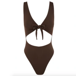 Asiah One Piece | Chocolate 11 Asiah One Piece | Chocolate -Myraswim Screen Shot 2017 05 23 at 7.59.01 pm