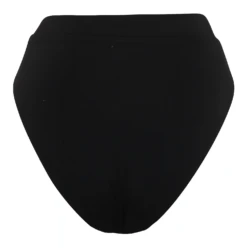 Hugo Bottom Mini | Black -Myraswim Screen Shot 2017 08 04 at 2.31.25 pm 55748e1d f6ee 42b7 857f 89d4ea72e667