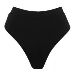 Hugo Bottom | Black -Myraswim Screen Shot 2017 08 04 at 2.31.37 pm