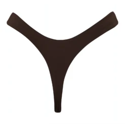 Ivana Bottom | Chocolate 10 Ivana Bottom | Chocolate -Myraswim Screen Shot 2017 08 04 at 2.46.51 pm