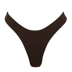 Ivana Bottom | Chocolate 9 Ivana Bottom | Chocolate -Myraswim Screen Shot 2017 08 04 at 2.47.00 pm