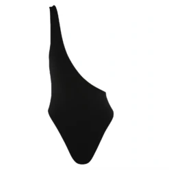 Flint One Piece | Black -Myraswim Screen Shot 2017 08 05 at 11.14.17 am