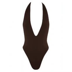 Ralph One Piece | Chocolate 9 Ralph One Piece | Chocolate -Myraswim Screen Shot 2017 08 05 at 11.14.48 am