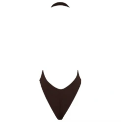 Ralph One Piece | Chocolate 10 Ralph One Piece | Chocolate -Myraswim Screen Shot 2017 08 05 at 11.14.56 am