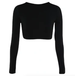 Skylar Top | Black -Myraswim Screen Shot 2017 08 21 at 11.08.22 am