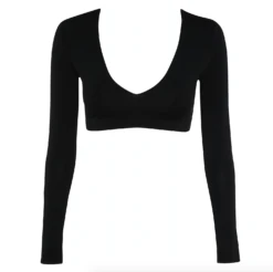 Skylar Top | Black -Myraswim Screen Shot 2017 08 21 at 11.08.31 am