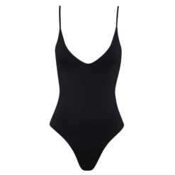 Celine One Piece | Black 9 Celine One Piece | Black -Myraswim Screen Shot 2018 05 16 at 12.22.04 pm
