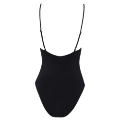 Celine One Piece | Black 10 Celine One Piece | Black -Myraswim Screen Shot 2018 05 16 at 12.22.14 pm