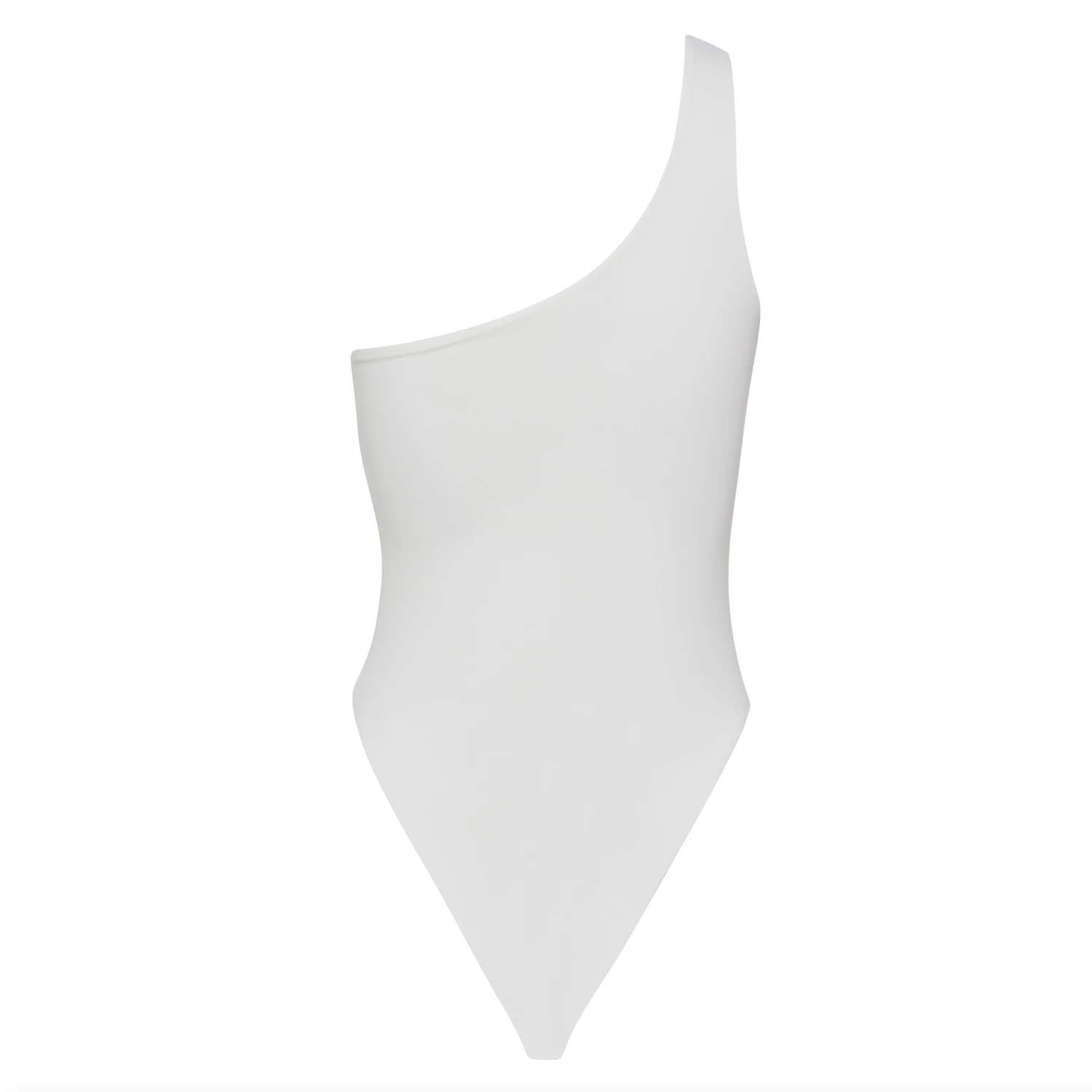 Rhoads One Piece | Vanilla 6 Rhoads One Piece | Vanilla - Image 6