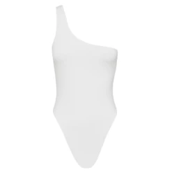 Rhoads One Piece | Vanilla 11 Rhoads One Piece | Vanilla -Myraswim Screen Shot 2018 06 07 at 9.56.58 am