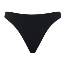 Cindy Bottom | Black -Myraswim Screen Shot 2018 08 23 at 12.53.00 pm