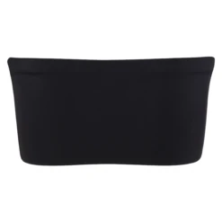 Daria Top | Black 12 Daria Top | Black -Myraswim Screen Shot 2018 08 24 at 12.42.32 PM