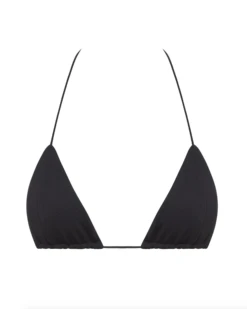 Sofia Top | Black 11 Sofia Top | Black -Myraswim Screen Shot 2018 09 06 at 11.21.24 am
