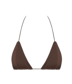 Sofia Top | Chocolate 9 Sofia Top | Chocolate -Myraswim Screen Shot 2018 09 06 at 11.23.10 am