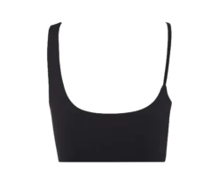 Aerin Top | Black -Myraswim Screen Shot 2018 09 06 at 11.24.11 am