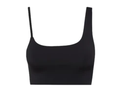 Aerin Top | Black -Myraswim Screen Shot 2018 09 06 at 11.24.21 am