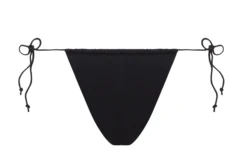Jocelyn Bottom | Black 9 Jocelyn Bottom | Black -Myraswim Screen Shot 2018 09 06 at 11.25.17 am
