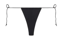 Jocelyn Bottom | Black 10 Jocelyn Bottom | Black -Myraswim Screen Shot 2018 09 06 at 11.25.26 am