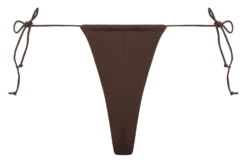 Jocelyn Bottom | Chocolate 10 Jocelyn Bottom | Chocolate -Myraswim Screen Shot 2018 09 06 at 11.25.34 am