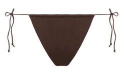 Jocelyn Bottom | Chocolate 9 Jocelyn Bottom | Chocolate -Myraswim Screen Shot 2018 09 06 at 11.25.48 am