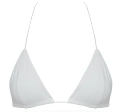 Sofia Top | Vanilla 9 Sofia Top | Vanilla -Myraswim Screen Shot 2019 02 09 at 1.39.22 pm