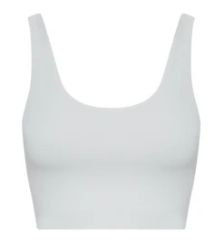 Stella Top | Vanilla 10 Stella Top | Vanilla -Myraswim Screen Shot 2019 03 12 at 10.40.50 am