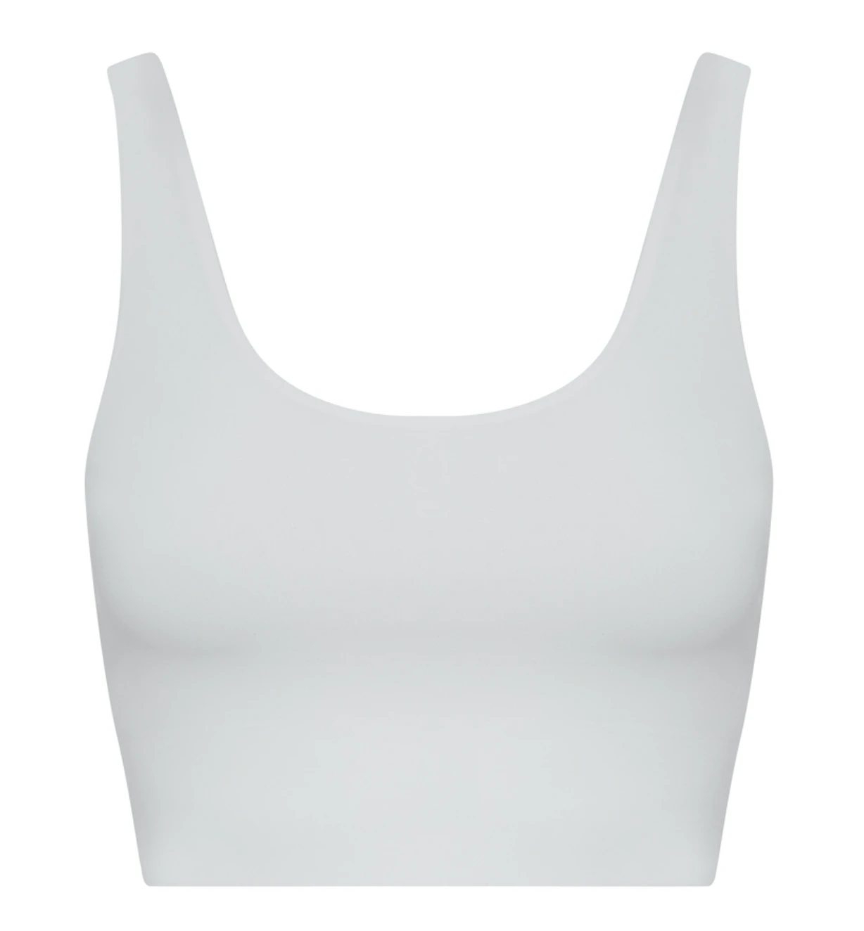 Stella Top | Vanilla 5 Stella Top | Vanilla - Image 5