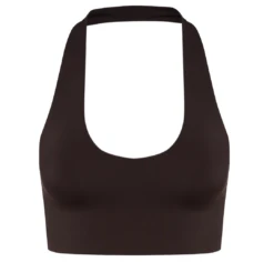 Noah Top | Chocolate 8 Noah Top | Chocolate -Myraswim Screen Shot 2019 03 12 at 11.13.48 am