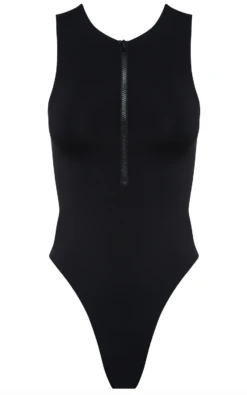Davis One Piece | Black 10 Davis One Piece | Black -Myraswim Screen Shot 2019 03 12 at 11.28.56 am