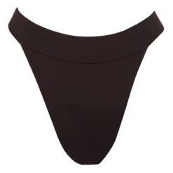 Stevie Bottom | Chocolate 8 Stevie Bottom | Chocolate -Myraswim Screen Shot 2019 03 14 at 11.18.06 am
